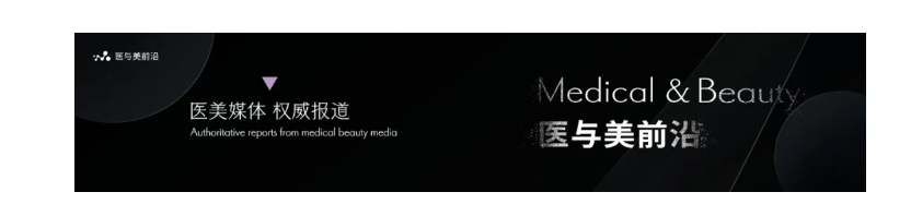 企業(yè)微信截圖_17410498416841.png