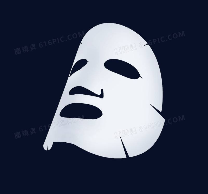 玻尿不酸 | “新玩家”入局，賽道競爭更“熱鬧”了...