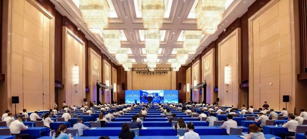 吳中發(fā)布 | 吳中為企業(yè)上市賦能提速?。?021年...