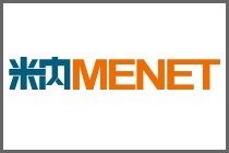 米內(nèi)網(wǎng) | 新型冠狀病毒肺炎如何防控？（2020年...