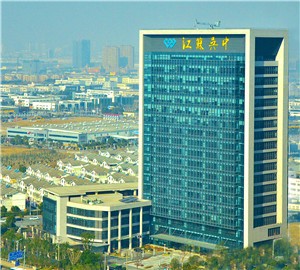 大汪財經(jīng) | 江蘇吳中：輔助生殖用藥黃體酮注射液，...