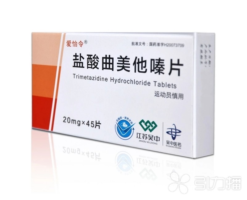 引力播 | 捷報頻傳！蘇州藥企入圍全國藥品集中采購...